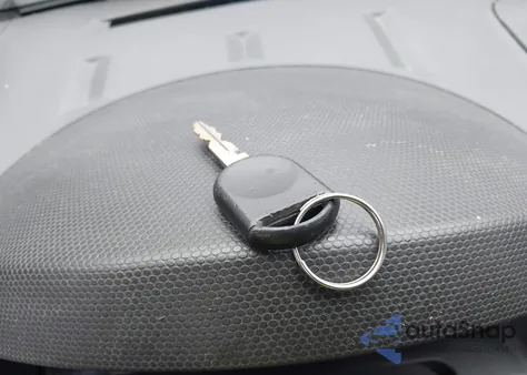 2012 Ford Escape Limited from USA, damaged, VIN 1FMCU0E79CKA04690